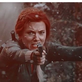 i love @tonystark
i love black widow
love @nowunited 🇸🇨🇸🇨
áries ♈♈♈♈
i have dreams ...🤩
I love marvel
#bringnatbacktolife #blackwidow