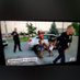 LivePD๐บ๐ธNJ #LivePD #LivePDNation @OfficialLivePD (@nation_pd) Twitter profile photo LivePD๐บ๐ธNJ #LivePD #LivePDNation @OfficialLivePD (@nation_pd) Twitter profile photo