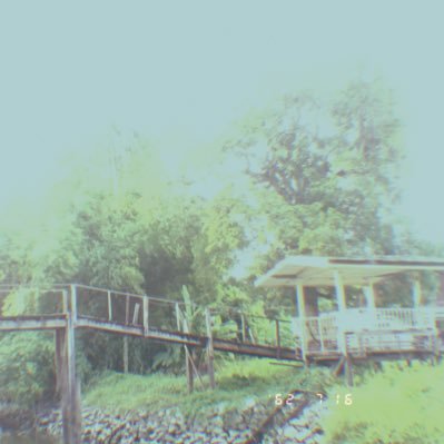 Mekhaa77's profile picture. 