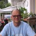 Juerg Giraudi (@giraudi_juerg) Twitter profile photo Juerg Giraudi (@giraudi_juerg) Twitter profile photo