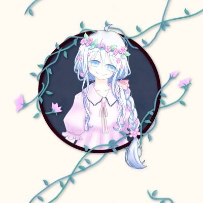 のんさんのプロフィール画像