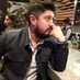 alejandro beltran (@alejandro_bel) Twitter profile photo alejandro beltran (@alejandro_bel) Twitter profile photo