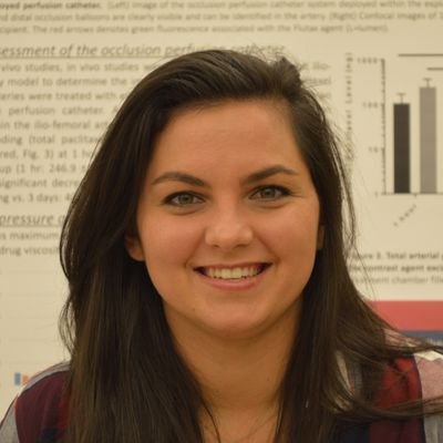 Immunology PhD Candidate | Vanderbilt University | passionate about T cells & tumor immunology