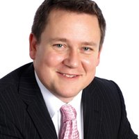 Rob Aldhouse (@robertaldhouse) 's Twitter Profile