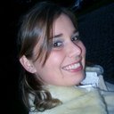 Ana Paula Link - @AninhaAlemoa - Twitter