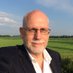 Alfred Muller (@alfredmuller) Twitter profile photo Alfred Muller (@alfredmuller) Twitter profile photo