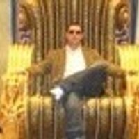 Tripp Sherard (@tsherardiii24) 's Twitter Profile