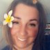 Jennifer Martineau (@jennife83732036) Twitter profile photo Jennifer Martineau (@jennife83732036) Twitter profile photo
