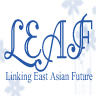 leaf_korea's profile picture. Linking East Asian Future:LEAF
LKC:LEAF Korean committee
Visit us @ http://t.co/WWbu5U4lj1

East Asia. International issues. student forum. study.