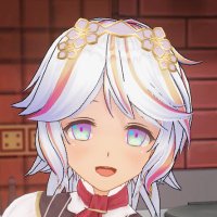 エコーズ (@ecoas_efsf) Twitter profile photo