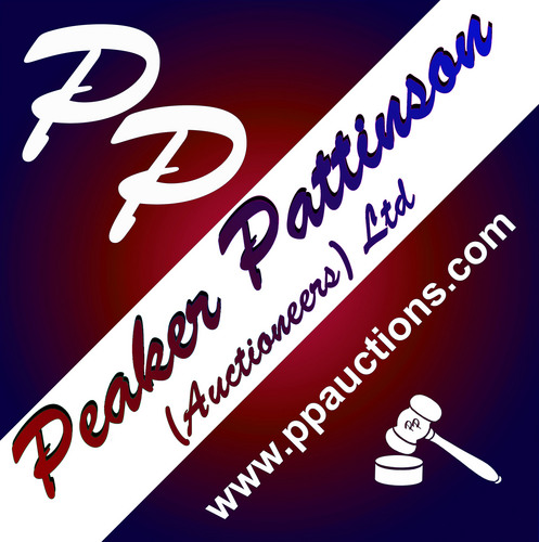 peakerpattinson Profile Picture
