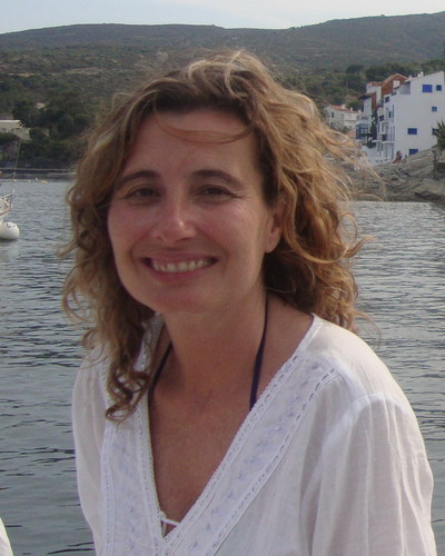 mjescarpenter's profile picture. Ciudadana del mundo, amante de su tierra, farmacéutica de formación, Ligada a las redes sociales para hablar sobre SALUD, y de lo que  mi corazón quiera.