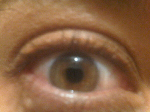 Jcotidiano's profile picture. Otro vago mas... que alguna vez le dio por escribir en un blog... Mmmm.Ya va siendo tiempo que retome lo del blog.... Alguna vez pasara???