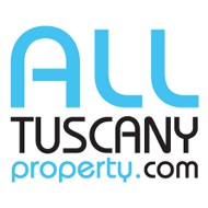 TuscanyEstate's profile picture. Tuscany property portal. Buy, rent, holiday rental and hotel booking. Tuscany property news.