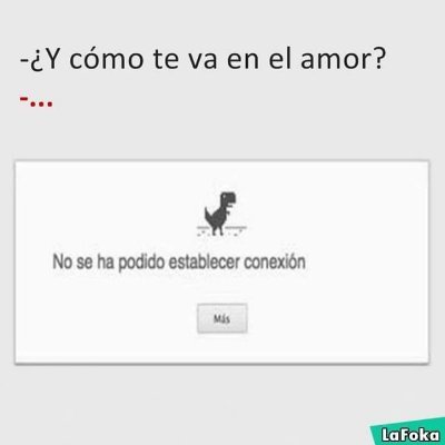 777Amoremio888's profile picture. 