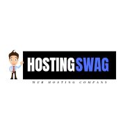 Hosting Swag(@hosting_swag) 's Twitter Profile Photo