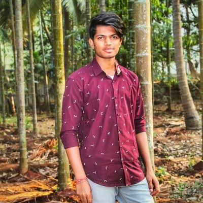 I love cricket