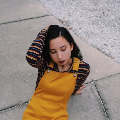 little__scott's profile picture. don’t deal with your problems just sleep ‘em away