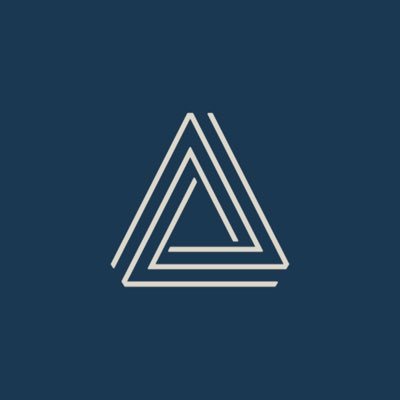 taikotaco's profile picture. Coming soon! Taiko taco & Zilfords fried chicken under one roof!! Plus Lucky putt 🌮🍗⛳️