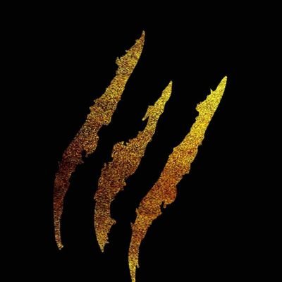 HelimoverLarry's profile picture. 