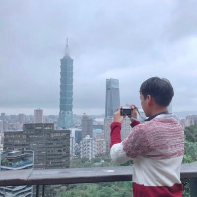 แอคนี้ให้พี่เตอร์ #CTRPANUWAT