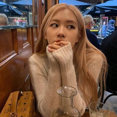 Roleplayer of 박채영