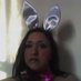 Born to be Jons Baby (@tearssopurple) Twitter profile photo