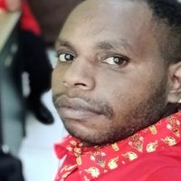 DONNY IPOU IYAI (@ipouiyai) 's Twitter Profile