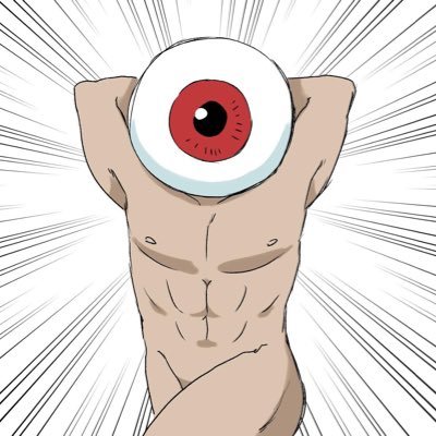 ✨ういプリンセス✨さんのプロフィール画像