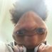 Da Matrix (@d4rkxcrazy1s1k) Twitter profile photo Da Matrix (@d4rkxcrazy1s1k) Twitter profile photo