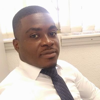 I'am too legit 2 quit, #logistics #supply chain mgt #Forex trader