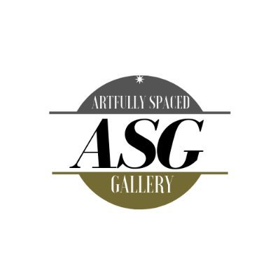 Artfully Spacedさんのプロフィール画像