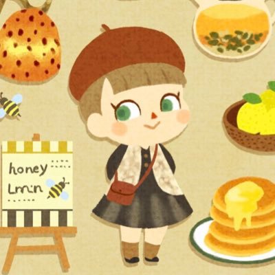 ぷぴ むぎまめ島 Acpc Pupi510 Twitter
