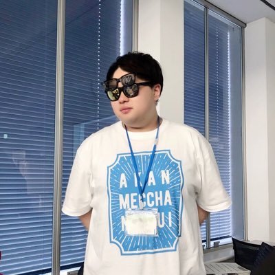 youmin / yuyaさんのプロフィール画像