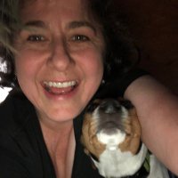 Rebecca Green (@beejoygreen) 's Twitter Profile Photo Rebecca Green (@beejoygreen) 's Twitter Profile Photo