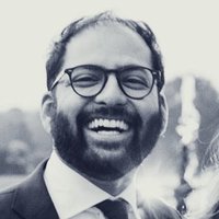 DocRo (@arcotrohith) 's Twitter Profile