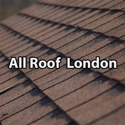 If you are looking for any type of roofing service, then All Roof London is the premier choice for roofing in the whole London.