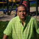 Jack Dierks - @jgdierks - Twitter