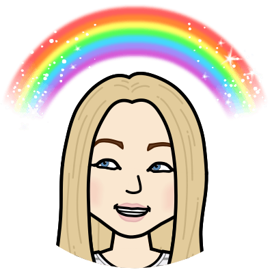 miklogan's profile picture. STEM Teacher⭐️ Seesaw Ambassador ⭐️https://t.co/3fXWHG7D5w ⭐️