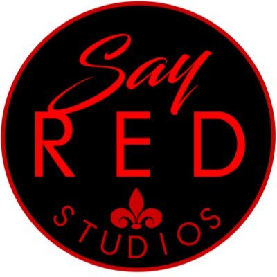 sayredstudios's profile picture. Videographer + editor + Photography  Company located in the heart of New Orleans, LA that specializes in documenting for good!