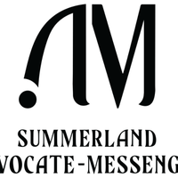 Summerland Advocate-Messenger(@SummerlandAdvo1) 's Twitter Profile Photo
