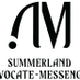 Summerland Advocate-Messenger (@summerlandadvo1) Twitter profile photo Summerland Advocate-Messenger (@summerlandadvo1) Twitter profile photo