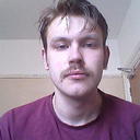 Chris Beadle - @C2Beadle - Twitter