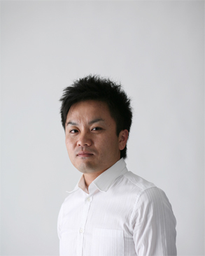 furumorikoichi's profile picture. 北九州を拠点とし建築の設計をしています。九州大学芸術工学部・九州工業大学工学部非常勤講師。近年、どうすれば建築の価値が長い時間維持できるか模索中。 住宅、宗教施設、重要文化財、医療施設、福祉施設をしています。