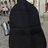 DavidMelzer's profile image