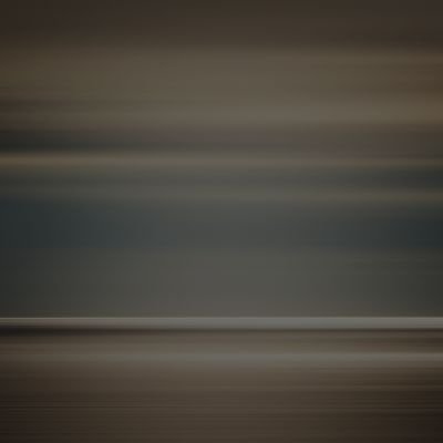 Asankak89143025's profile picture.