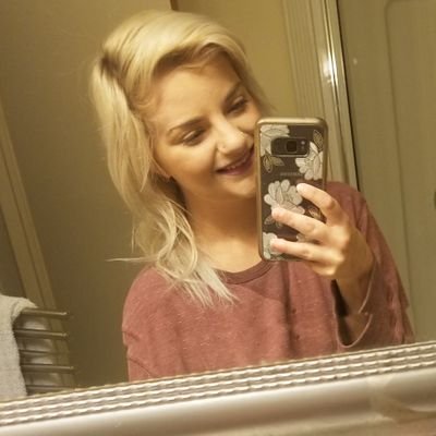 kaaycuulp's profile picture. BrockU Grad | MohawkC Grad 👩‍🎓 | Intervener to the deafblind | Wine enthusiast🍷 | Habs/Patriots/Blue Jays | Norfolk 📍