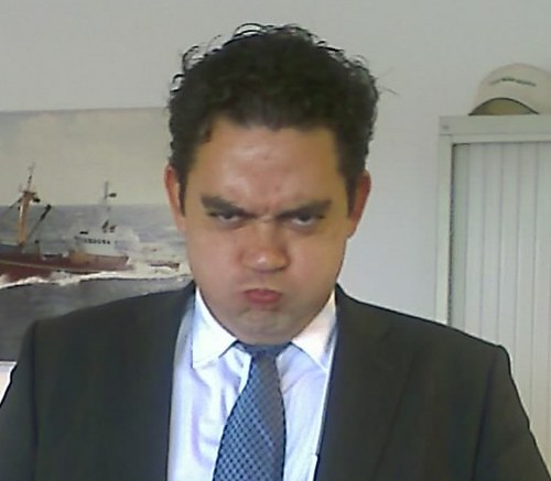 paulustree's profile picture. 