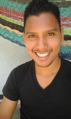 Coach de crl - jugardor competitivo con un récord 6300 y 80 guerras ganada en busca camino vitoria🇳🇮