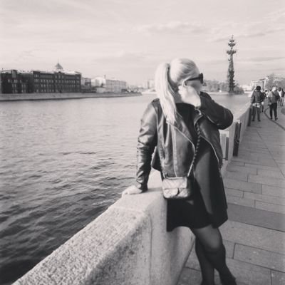nastya_pryanik7's profile picture. Кто грустит, тот трансвестит 😃🙄
Сила в вине 🍷
Плохая жена 👰 
Плохая подруга 💃
#яживукакхочуатынет